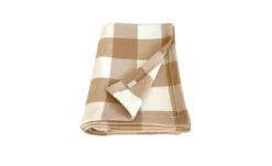 Apelt Plaid