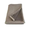 Apelt Plaid