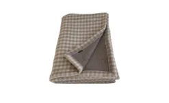 Apelt Plaid