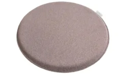 Apelt Stuhlkissen