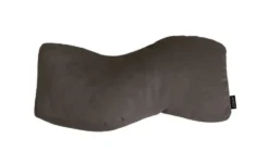 Apelt Wellenkissen