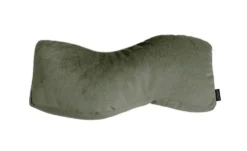 Apelt Wellenkissen