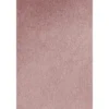 Apelt Wellenkissen