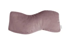 Apelt Wellenkissen
