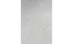 Apelt Wellenkissen