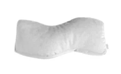 Apelt Wellenkissen