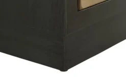 Apothekerkommode Parma