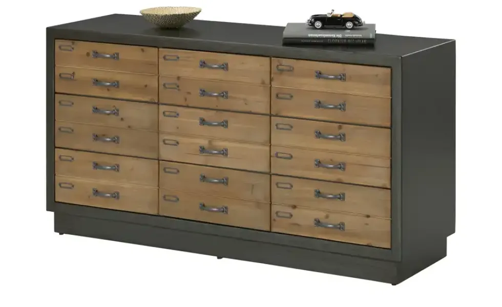 Apothekerkommode Parma