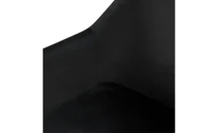 Armlehnenstuhl