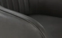 Armlehnenstuhl mit Drehfunktion Pablo