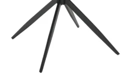 Armlehnstuhl drehbar Fernando