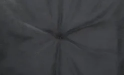 Armlehnstuhl drehbar Fernando