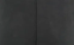 Armlehnstuhl drehbar Fernando