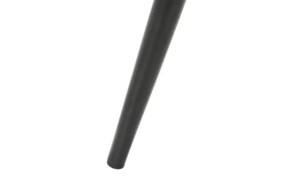 Armlehnstuhl drehbar Pascal