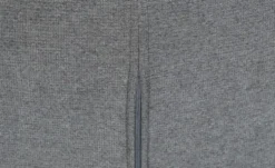 Armlehnstuhl Elmar