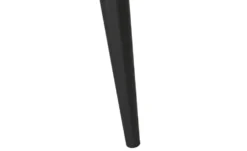 Armlehnstuhl Elmar