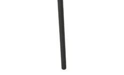 Armlehnstuhl Ferdinand