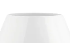 ASA SELECTION Bodenvase Ease