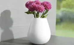ASA SELECTION Bodenvase Ease