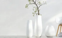 ASA SELECTION Bodenvase Ease