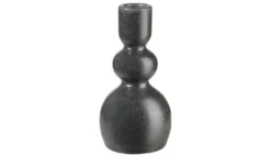 ASA SELECTION Kerzenhalter Como