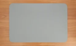 ASA SELECTION Platzdeckchen