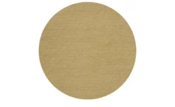 ASA SELECTION Platzset