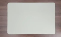 ASA SELECTION Platzset