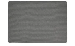 ASA SELECTION Platzset Sisal