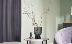 ASA SELECTION Vase