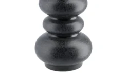 ASA SELECTION Vase