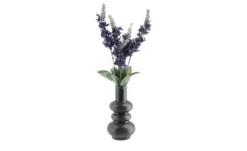 ASA SELECTION Vase