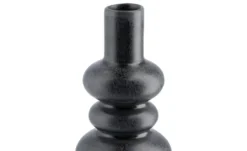 ASA SELECTION Vase