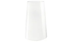 ASA SELECTION Vase