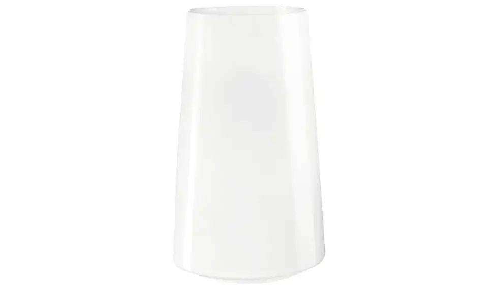 ASA SELECTION Vase