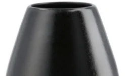 ASA SELECTION Vase Ease New