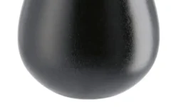ASA SELECTION Vase Ease New