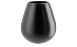 ASA SELECTION Vase Ease New