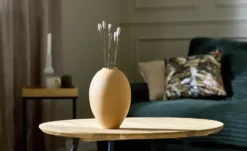ASA SELECTION Vase Mara