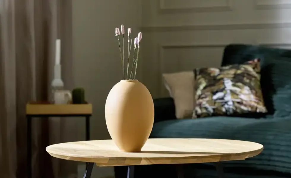 ASA SELECTION Vase Mara