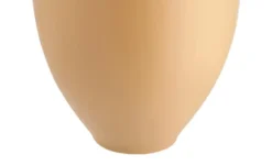 ASA SELECTION Vase Mara