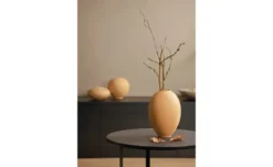 ASA SELECTION Vase Mara