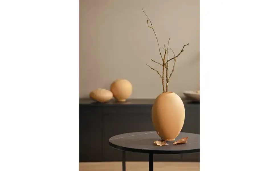 ASA SELECTION Vase Mara