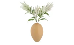 ASA SELECTION Vase Mara