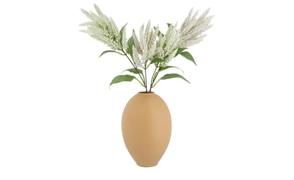 ASA SELECTION Vase Mara
