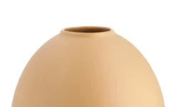 ASA SELECTION Vase Mara
