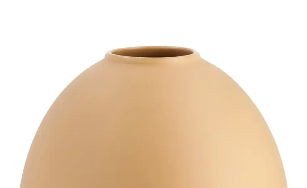 ASA SELECTION Vase Mara