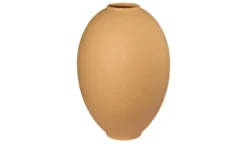 ASA SELECTION Vase Mara