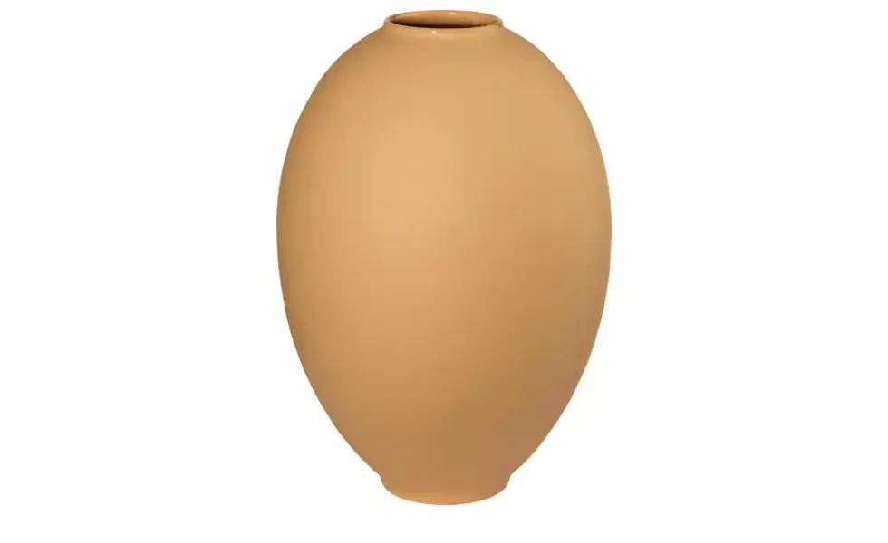 ASA SELECTION Vase Mara
