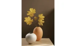 ASA SELECTION Vase Mara